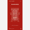 Rumeur(S) (Facades N 14)