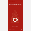Les Profondeurs (Facades N 15)