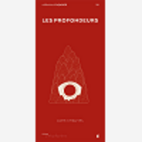 Les Profondeurs (Facades N 15)