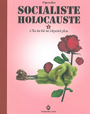 Socialiste Holocauste T. 1 - L'Ile De Re Ne Repond Plus