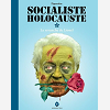 Socialiste Holocauste T. 2 - La Revanche De Lionel