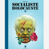 Socialiste Holocauste T. 2 - La Revanche De Lionel