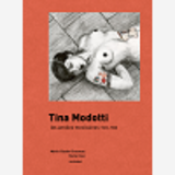Tina Modotti - Les Annees Mexicaines