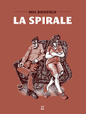 LA SPIRALE