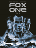 Fox One - Tome 2 - T.L.D.