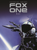 Fox One - Tome 3 - Nde (Near Death Experience)