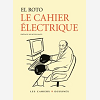 Le Cahier Electrique