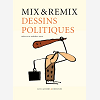 Dessins Politiques