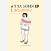 L'Inconnu