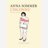 L'Inconnu