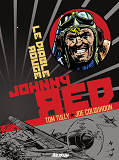 Johnny Red 2 - Le Diable Rouge