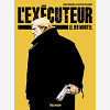 L' Executeur - Le Jeu Mortel