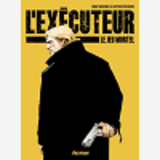 L' Executeur - Le Jeu Mortel