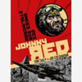 Johnny Red 3 - Des Anges Sur Stalingrad