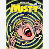 Misty