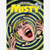 Misty