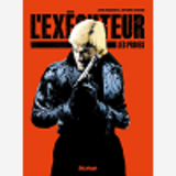 L' Executeur - Les Proies
