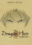 Dragon Heir Reborn T01