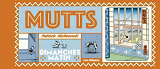 Mutts : Dimanches Matin