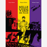 Mille Vies De Plus