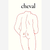 Revue Cheval N 0