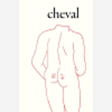 Revue Cheval N 0