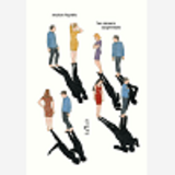 Les Amours Suspendues