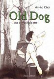 Old Dog T01