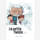 La Petite Famille