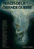 Traces De La Grande Guerre