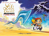 Lili Crochette Et Monsieur Mouche - Tome 5 - La Tornade En Promenade