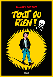 Tout Ou Rien !