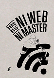 Ni Web Ni Master                                                                                    