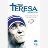 Mere Teresa De Calcutta