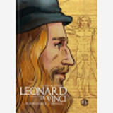 Leonard De Vinci La Renaissance Du Monde