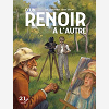 D'Un Renoir A L'Autre