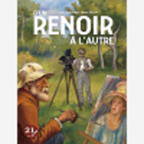 D'Un Renoir A L'Autre