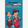 Deux Freres A Hollywood - La Formidable Histoire De Walt Et Roy Disney