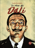 Reve De Dali (Le)