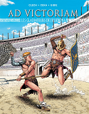 Ad Victoriam Tome 2