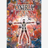 Oniria Genesis