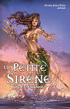 La Petite Sirene