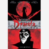 L'Authentique Dracula