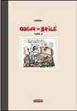 Odeur De Brule T02