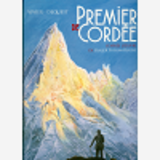 Bd Premier De Cordee