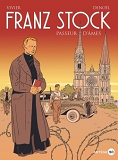 Bd Franz Stock, Passeur D'Ames