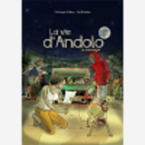 Vie D'Andolo (La) - Le Messager