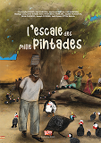 Escale Des Mille Pintades (L')