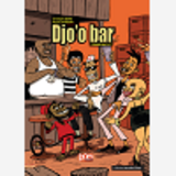 Djo'O Bar T02