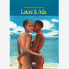 Laure & Ada